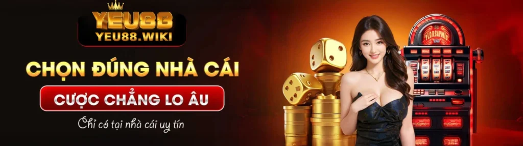 yeu88-banner
