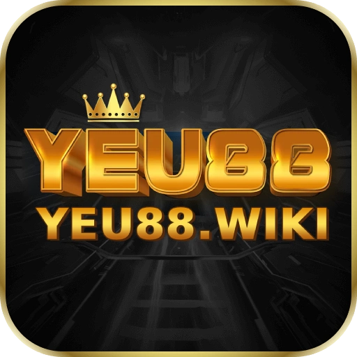 yeu88.wiki
