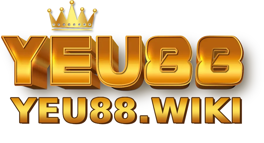 yeu88.wiki