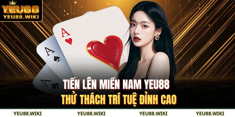 Tiến lên miền Nam